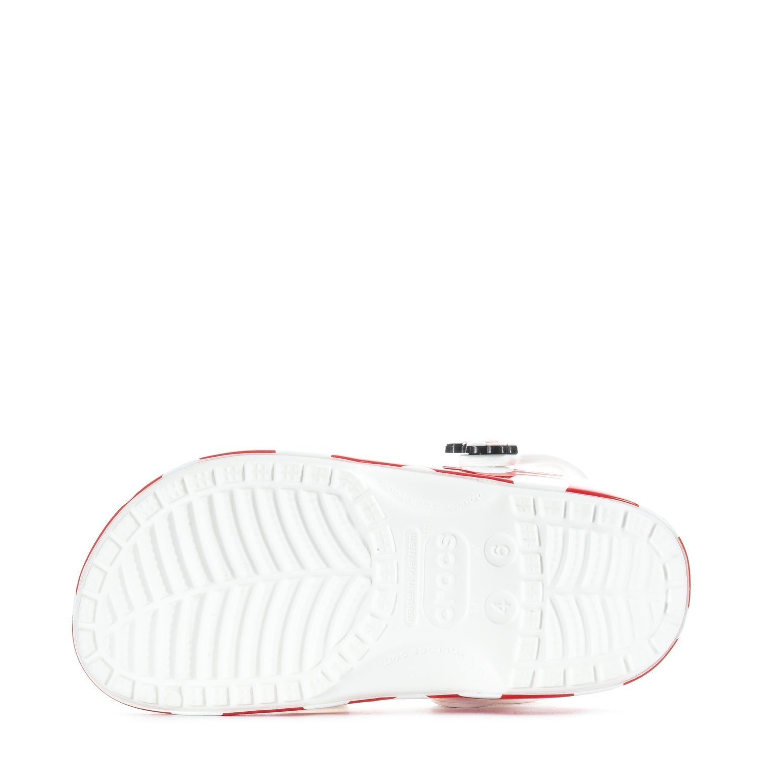 Classic Clog - Womens detail image 6