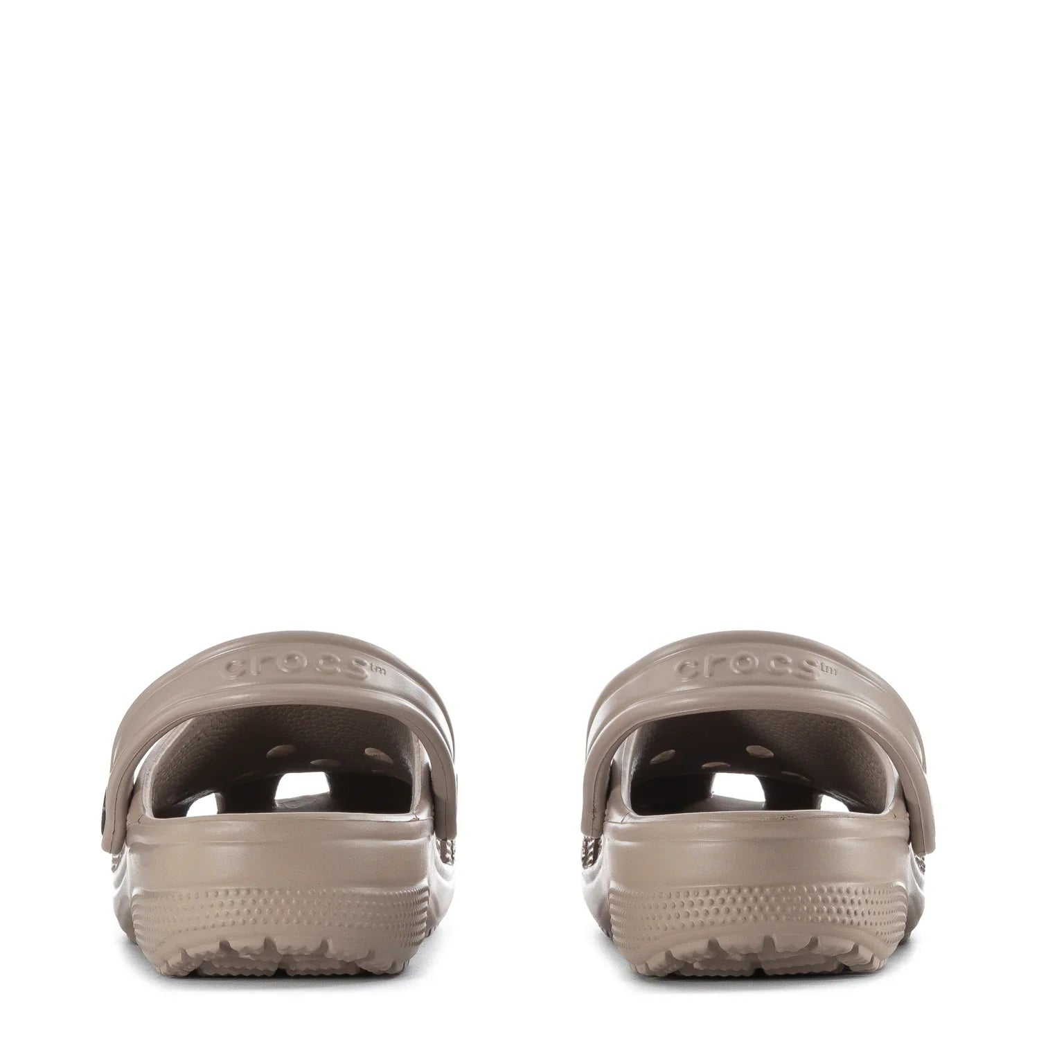 Classic Clog - Womens detail image 5