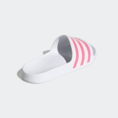 Women's adidas Adilette Aqua Slides