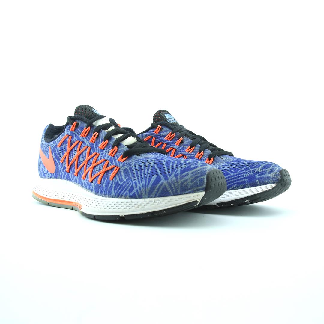 AIR ZOOM PEGASUS 32