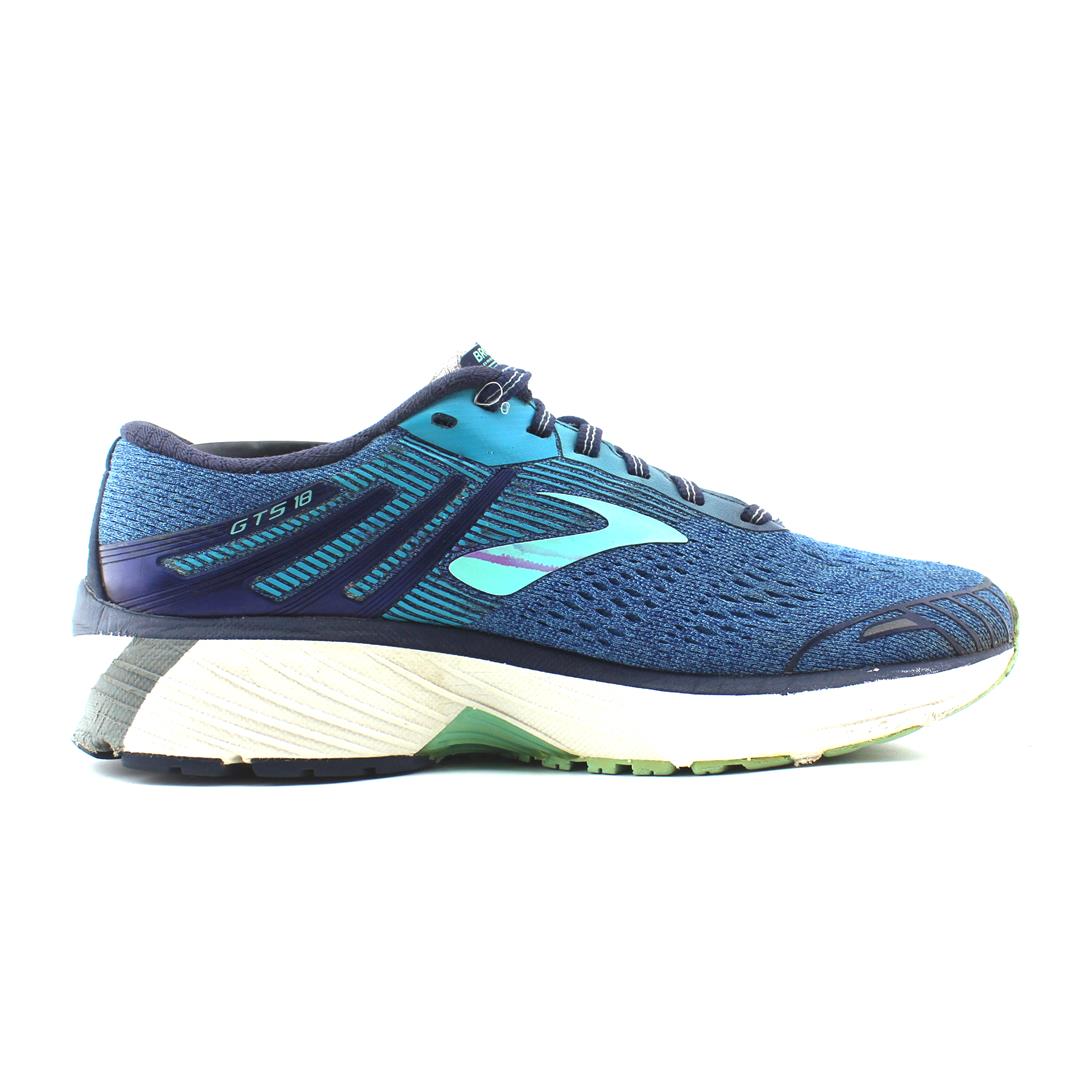 ADRENALINE GTS 18