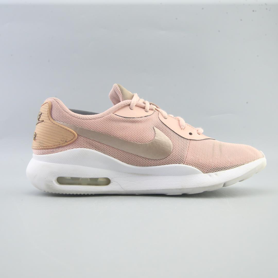 AIR MAX OKETO