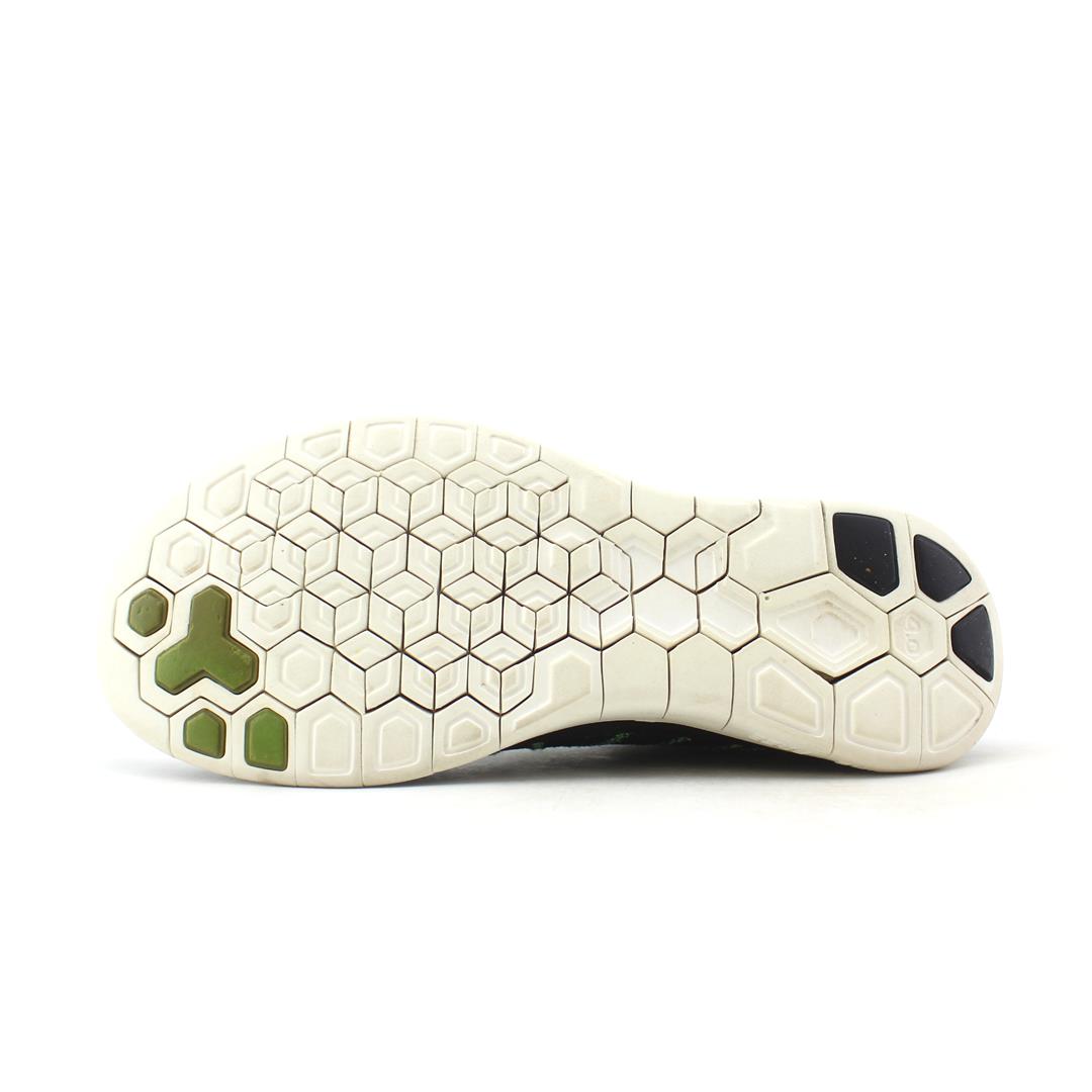 FREE 4.0 FLYKNIT
