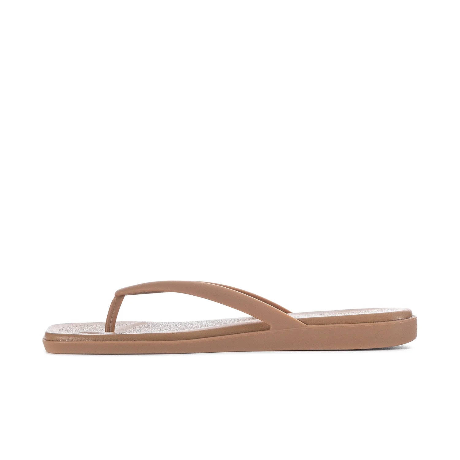 Miami Flip Flop - Womens detail image 4