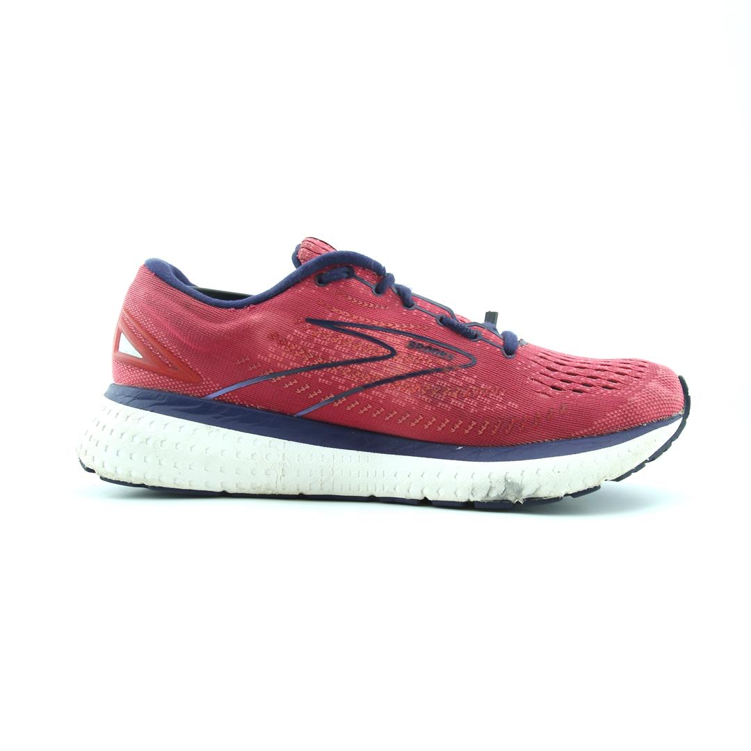 GLYCERIN 19