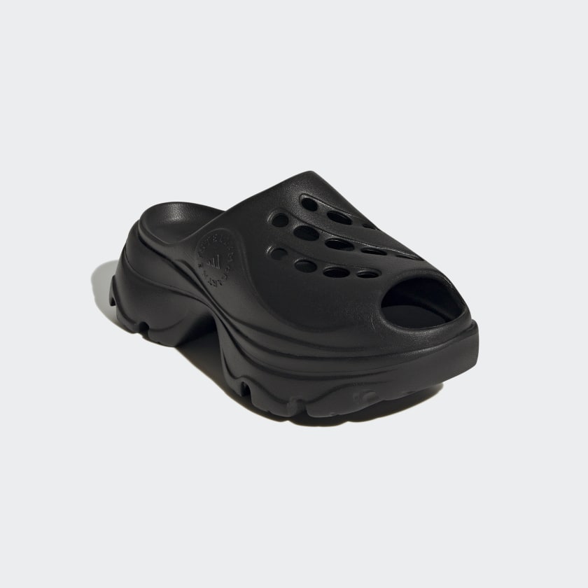 Women's adidas adidas by Stella McCartney Clogs