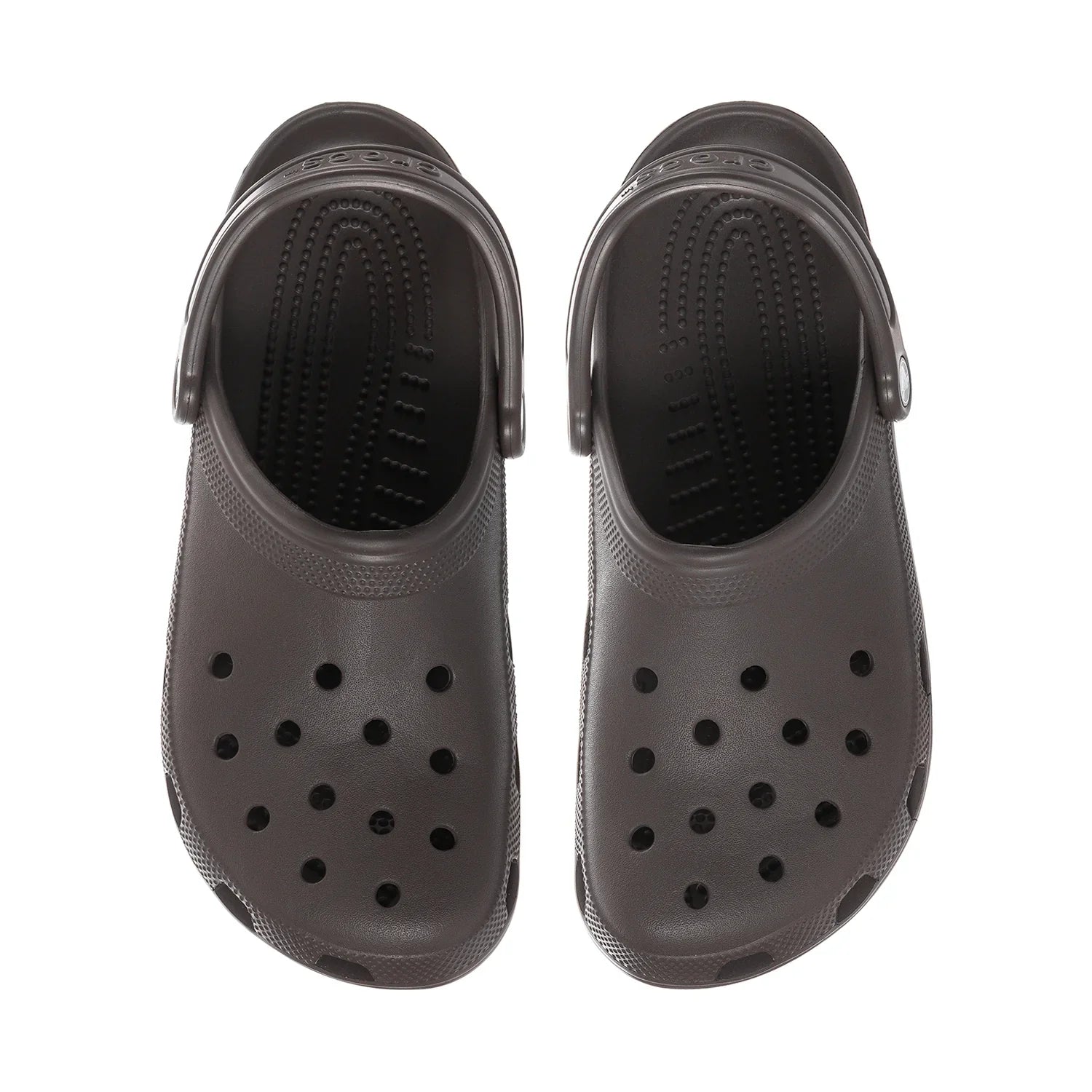 Classic Clog - Mens detail image 3