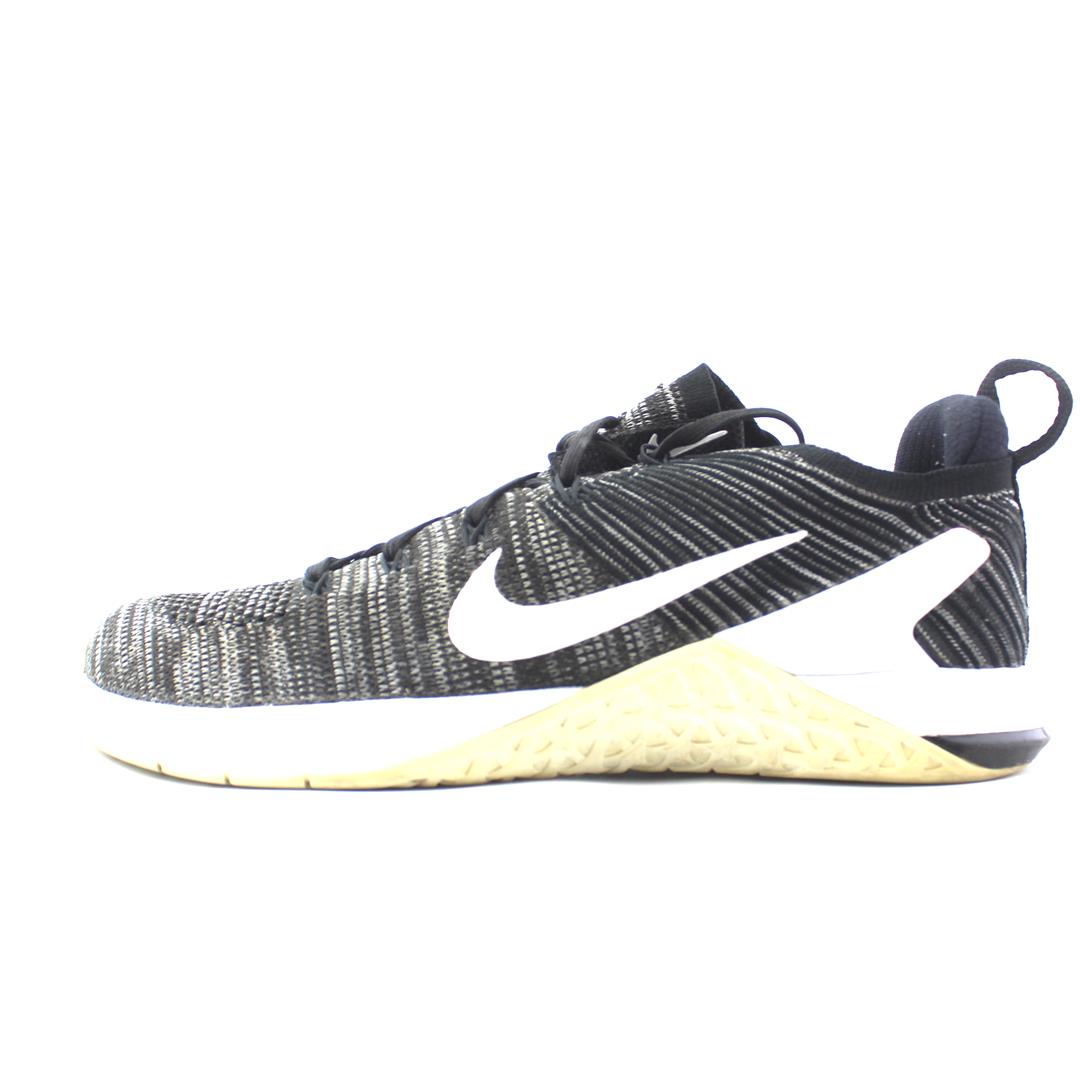 METCON DSX FLYKNIT 2
