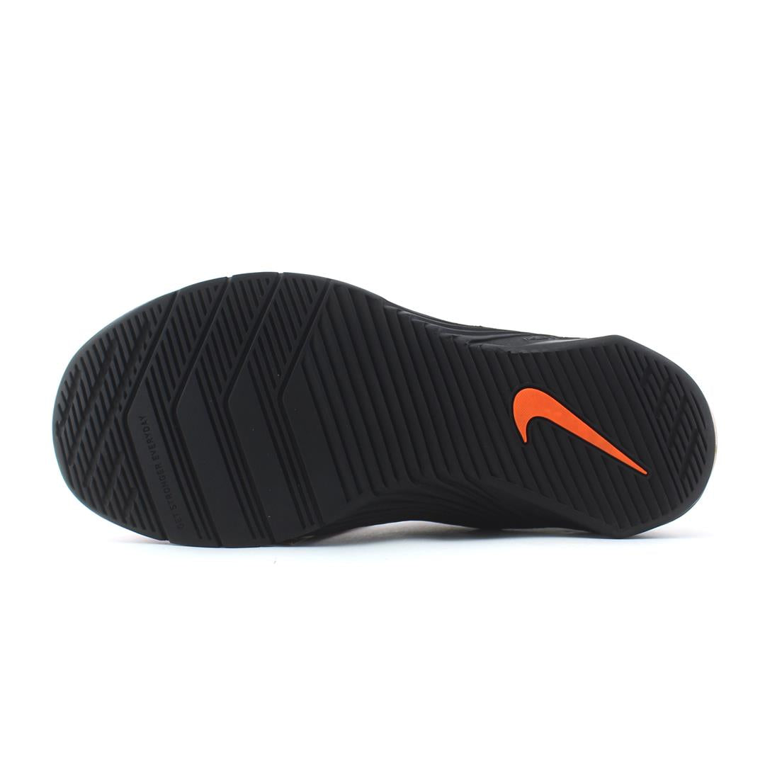 METCON 6