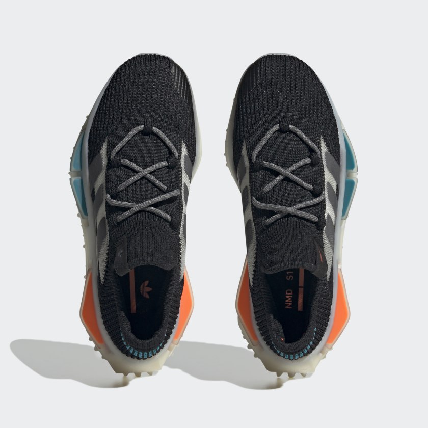 Kids' adidas NMD_S1 Shoes