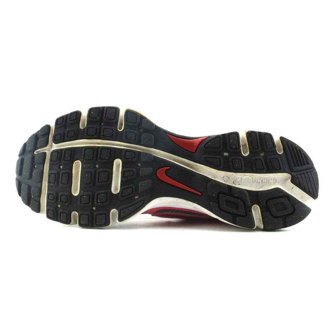 DOWNSHIFTER 5
