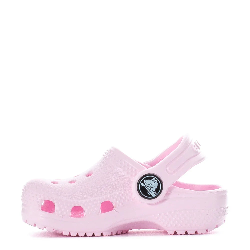 Classic Clog - Toddler product image