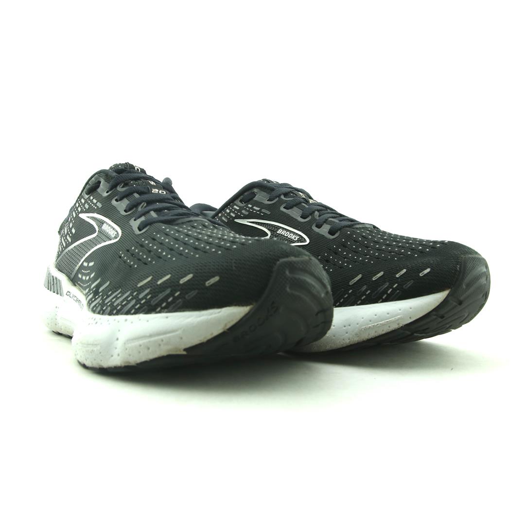 GLYCERIN GTS 20