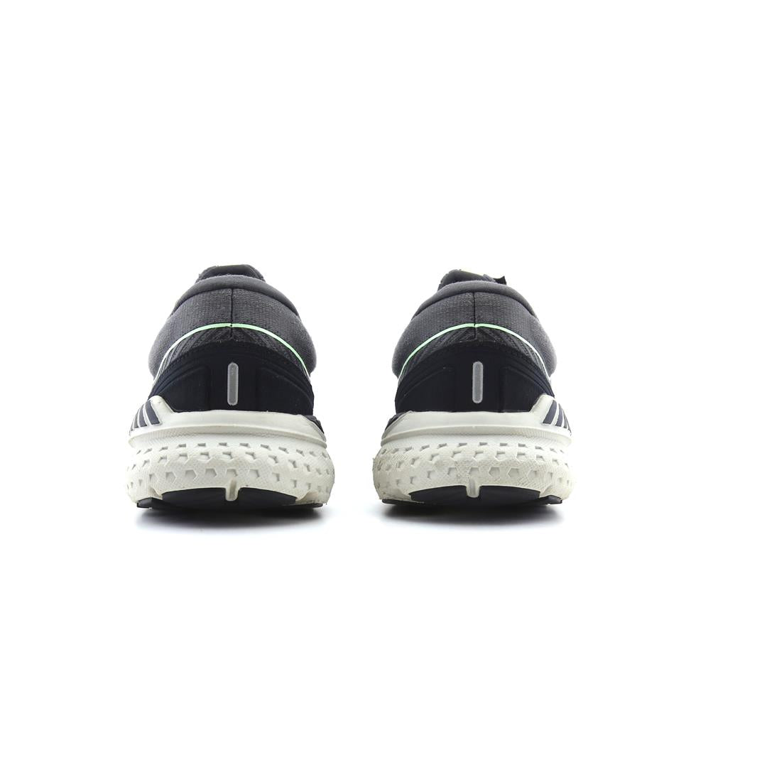 TRANSCEND 7