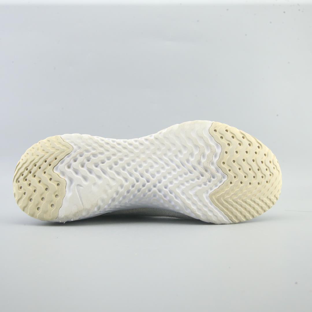 EPIC REACT FLYKNIT 2