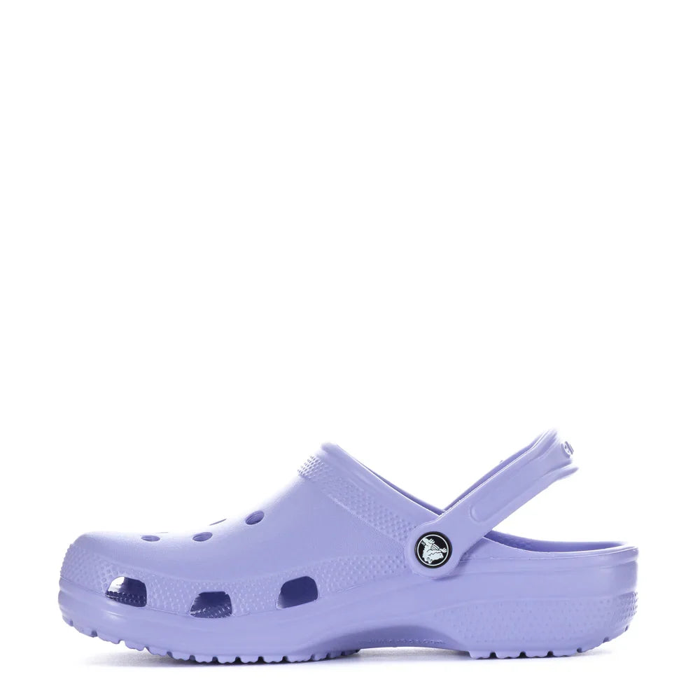 Classic Clog - Youth detail image 2