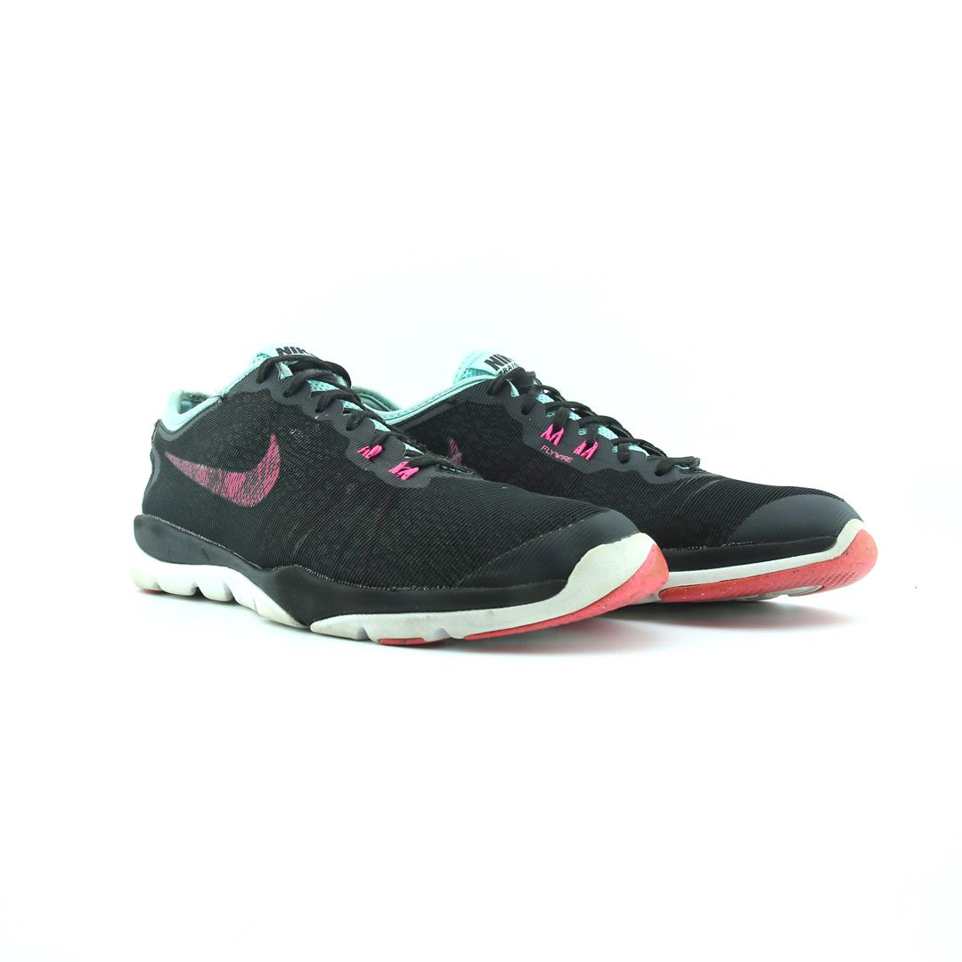 FLEX SUPREME TR 4