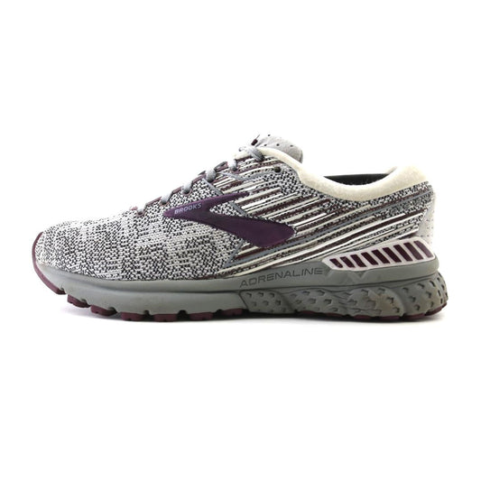 ADRENALINE GTS 19