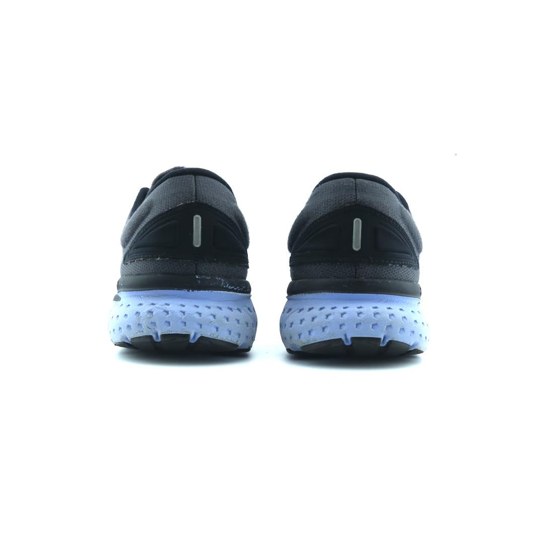 GLYCERIN 18