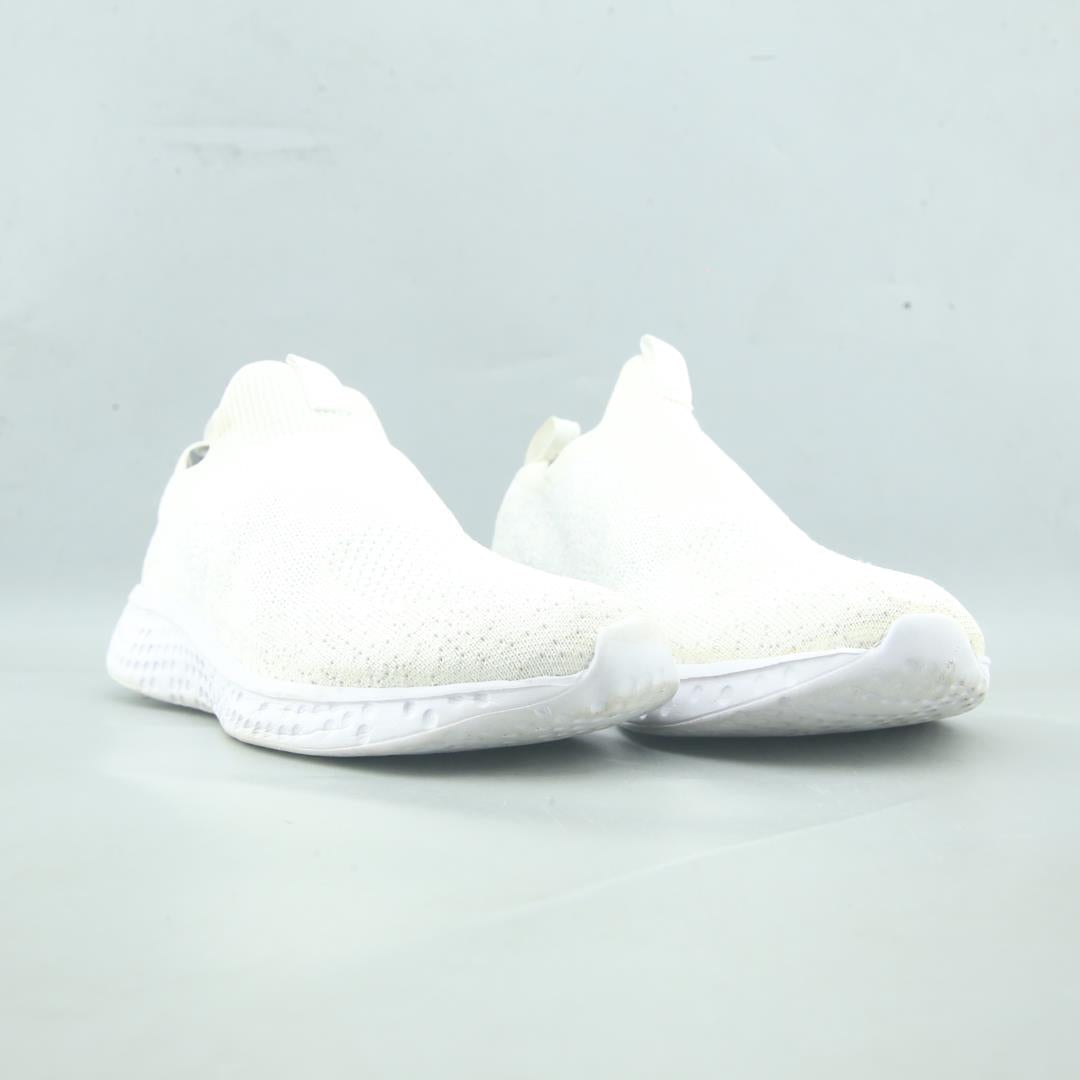 AMERICAN BRAND MEMORY FOAM