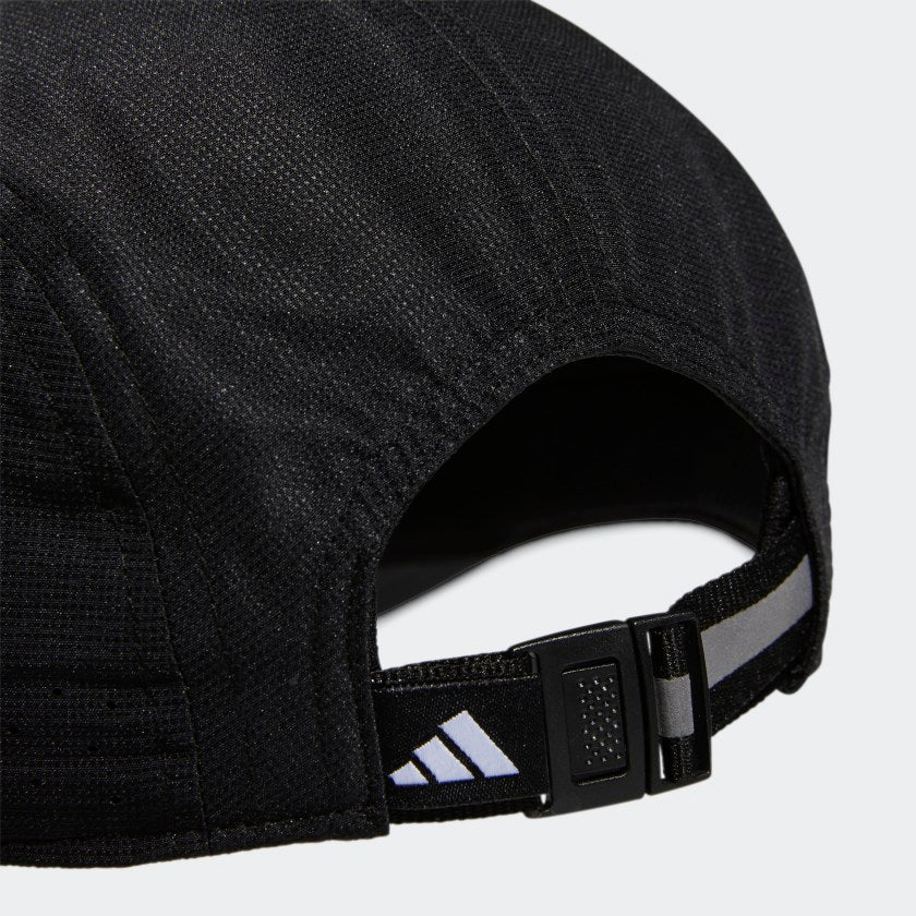 Superlite Trainer Hat