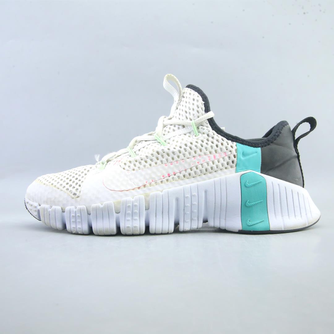 FREE METCON 3