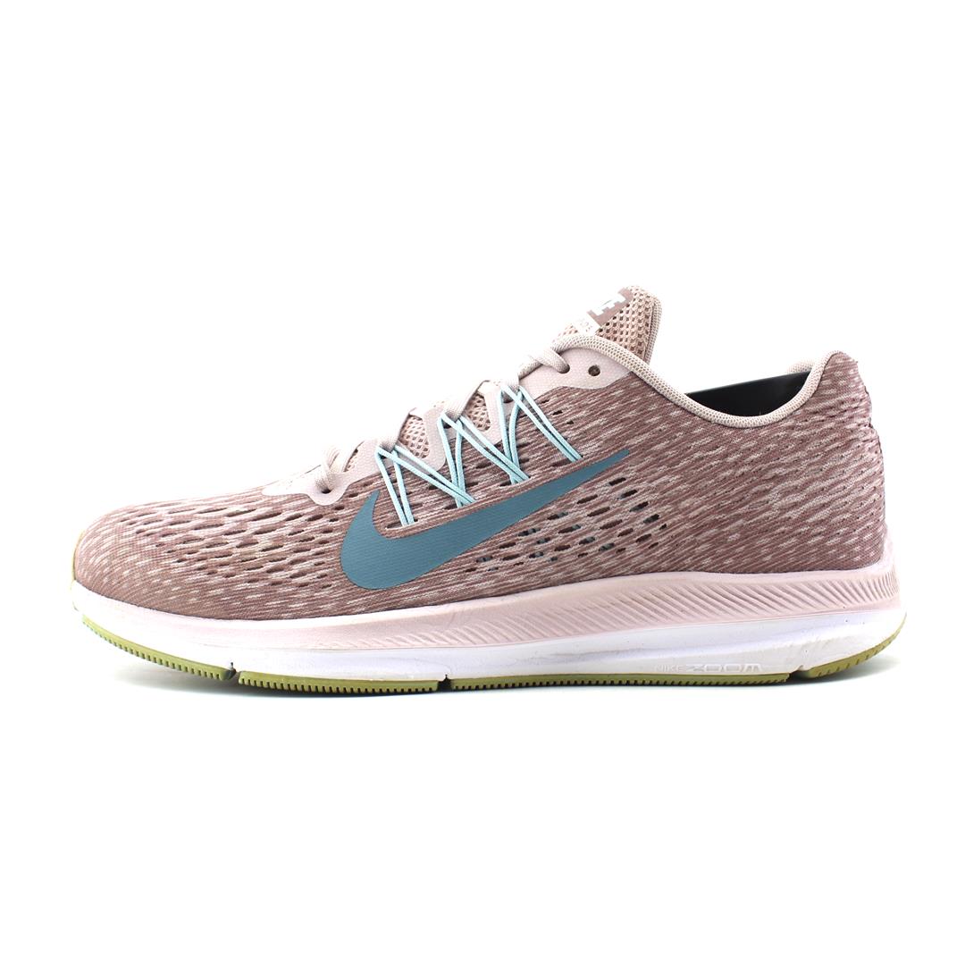 ZOOM WINFLO 5