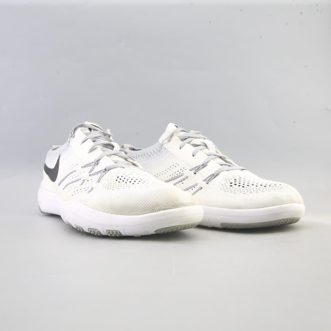 FLYKNIT TRAINER 2018