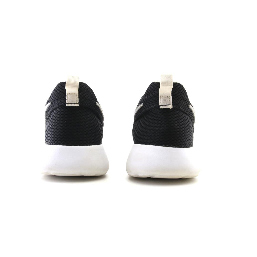 ROSHE ONE