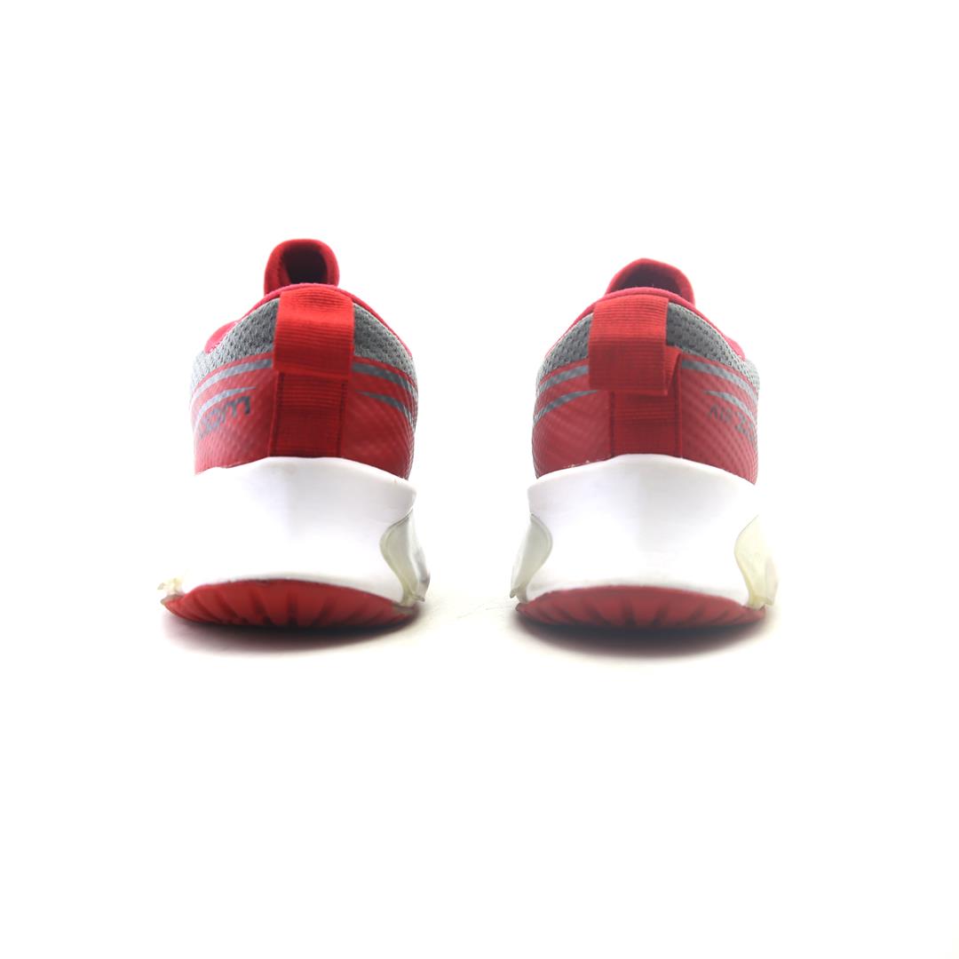 AIR ZOOM ARCADIA