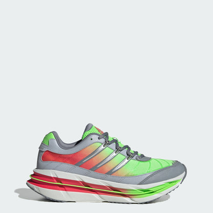 Men's adidas Adistar HRMY Shoes