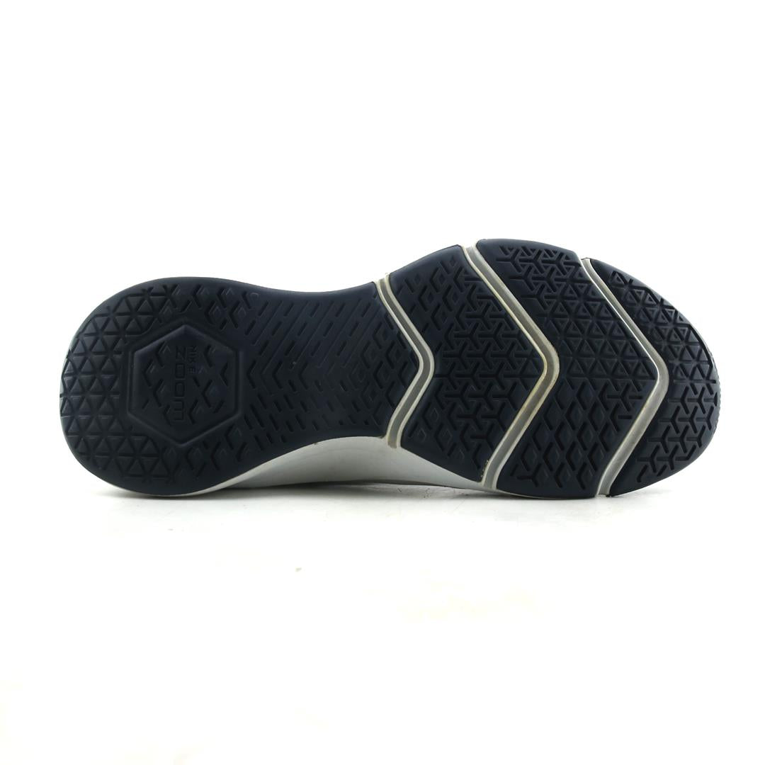 AIR ZOOM ELEVATE