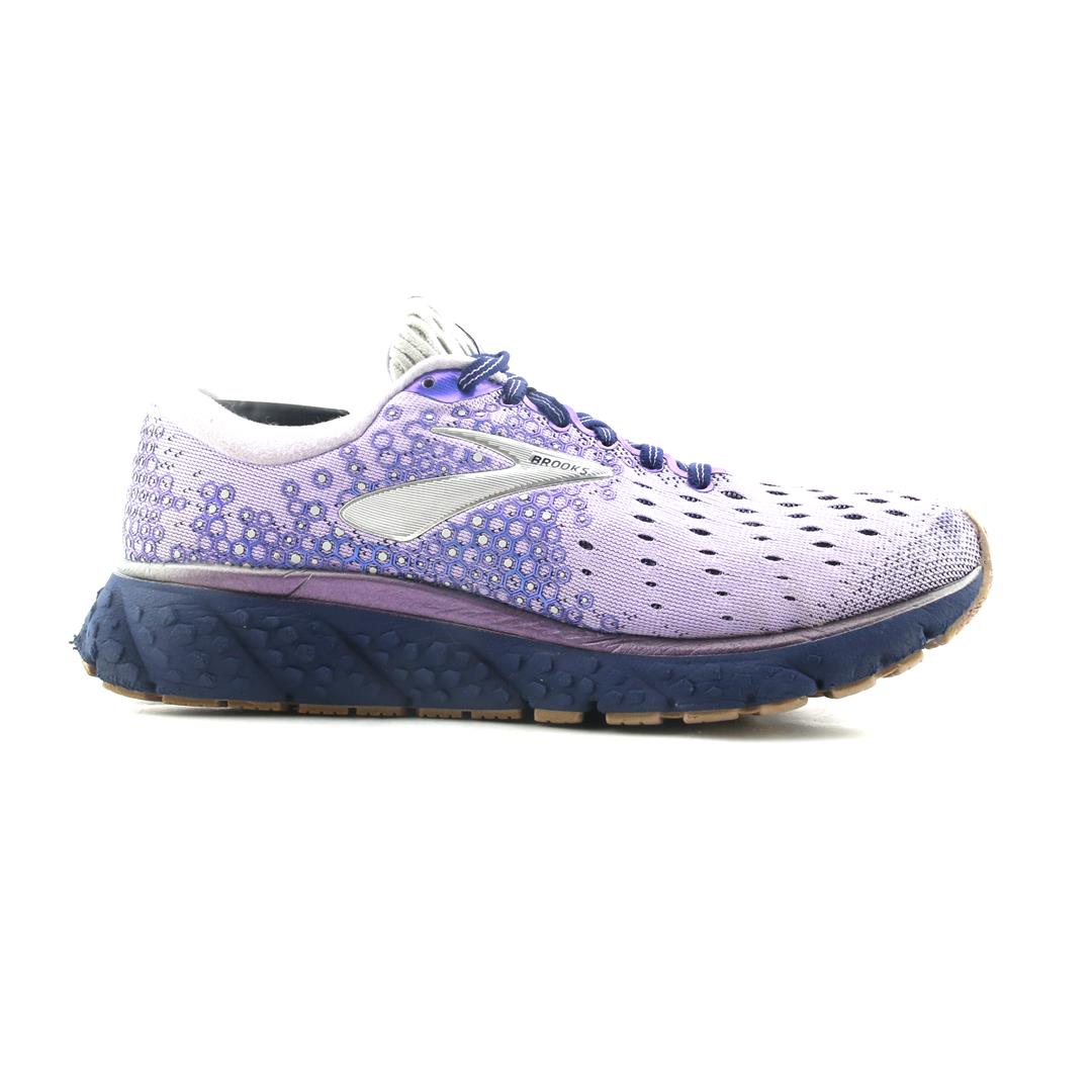 GLYCERIN 17