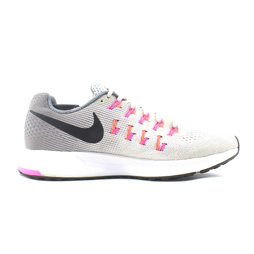 ZOOM PEGASUS 33