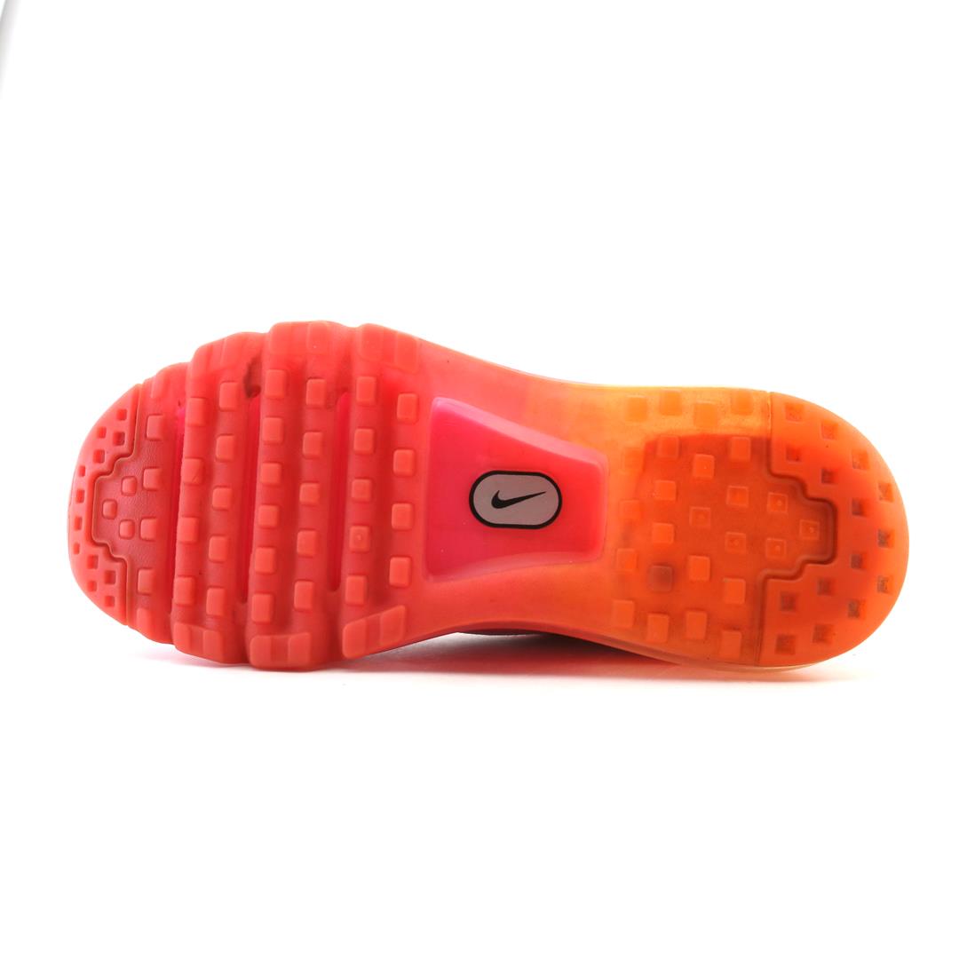 AIR MAX 2014