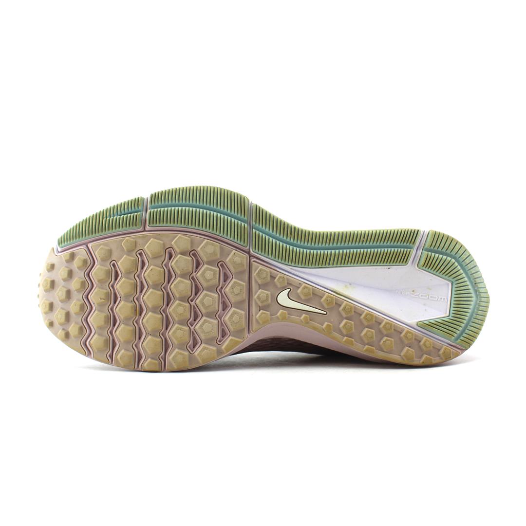 ZOOM WINFLO 5