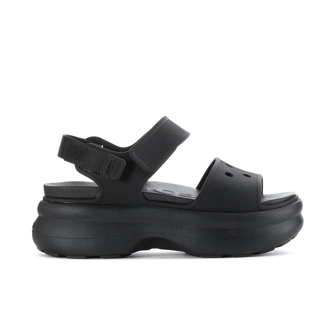 Soho Y-Strap Sandal - Womens product image