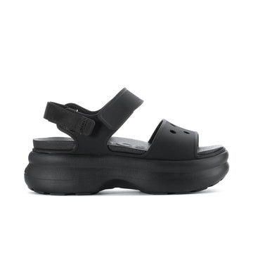 Soho Y-Strap Sandal - Womens product image
