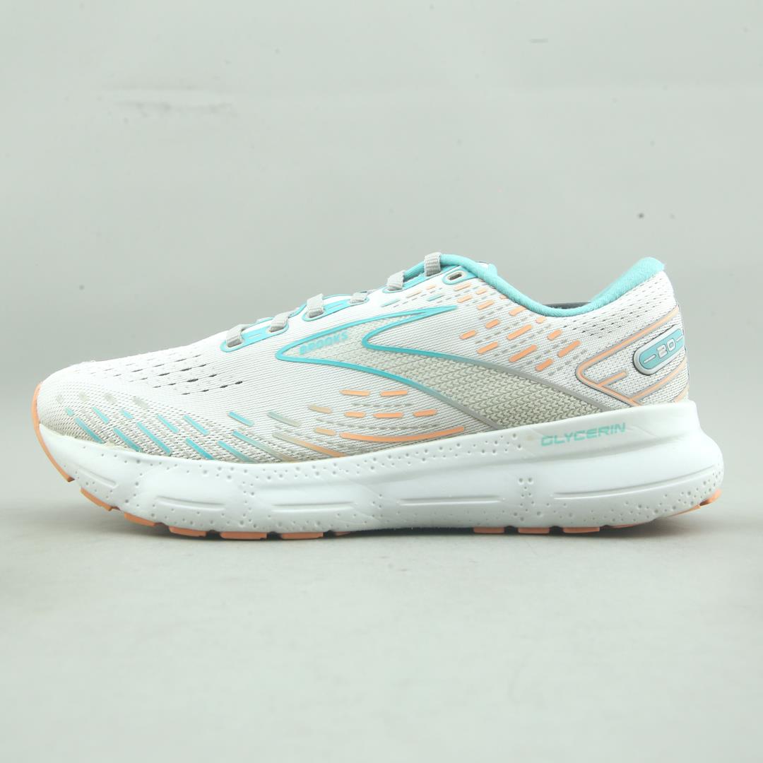 GLYCERIN 20
