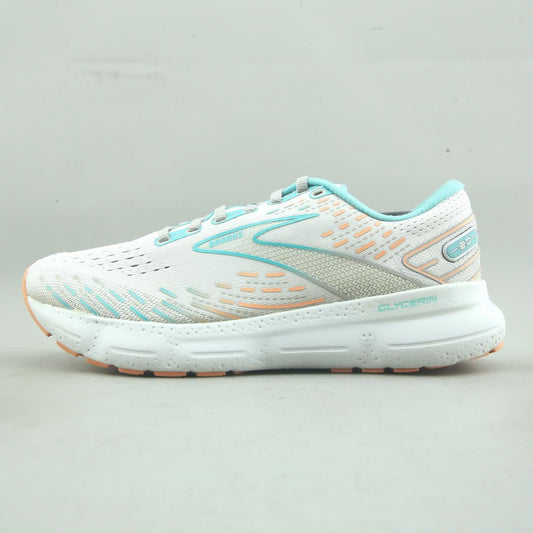 GLYCERIN 20
