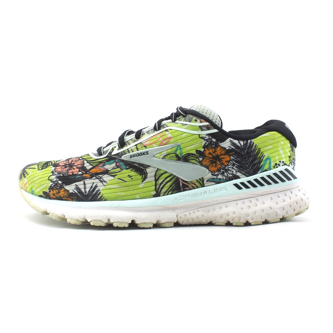 ADRENALINE GTS 20