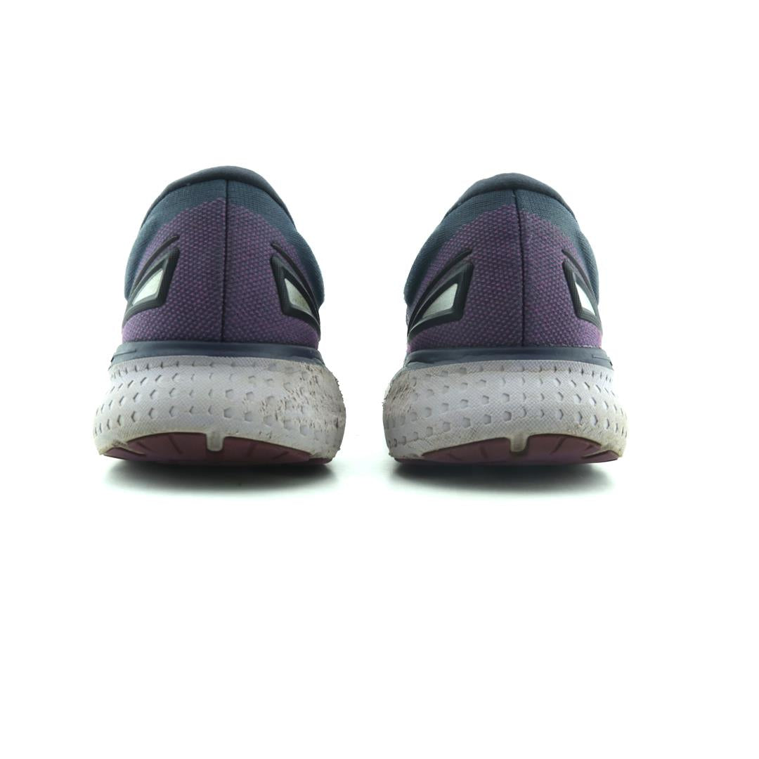GLYCERIN 19