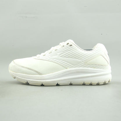 ADDICTION WALKER 2