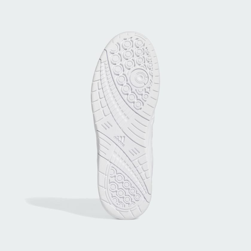 Men's adidas Midcity Low Shoes