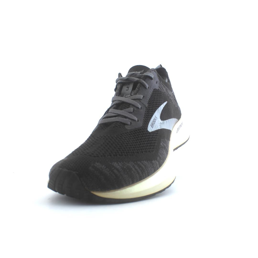 LEVITATE 4