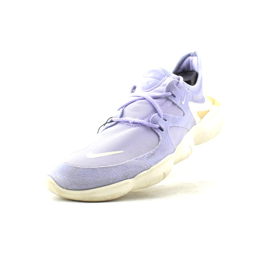 FREE RUN 5.0