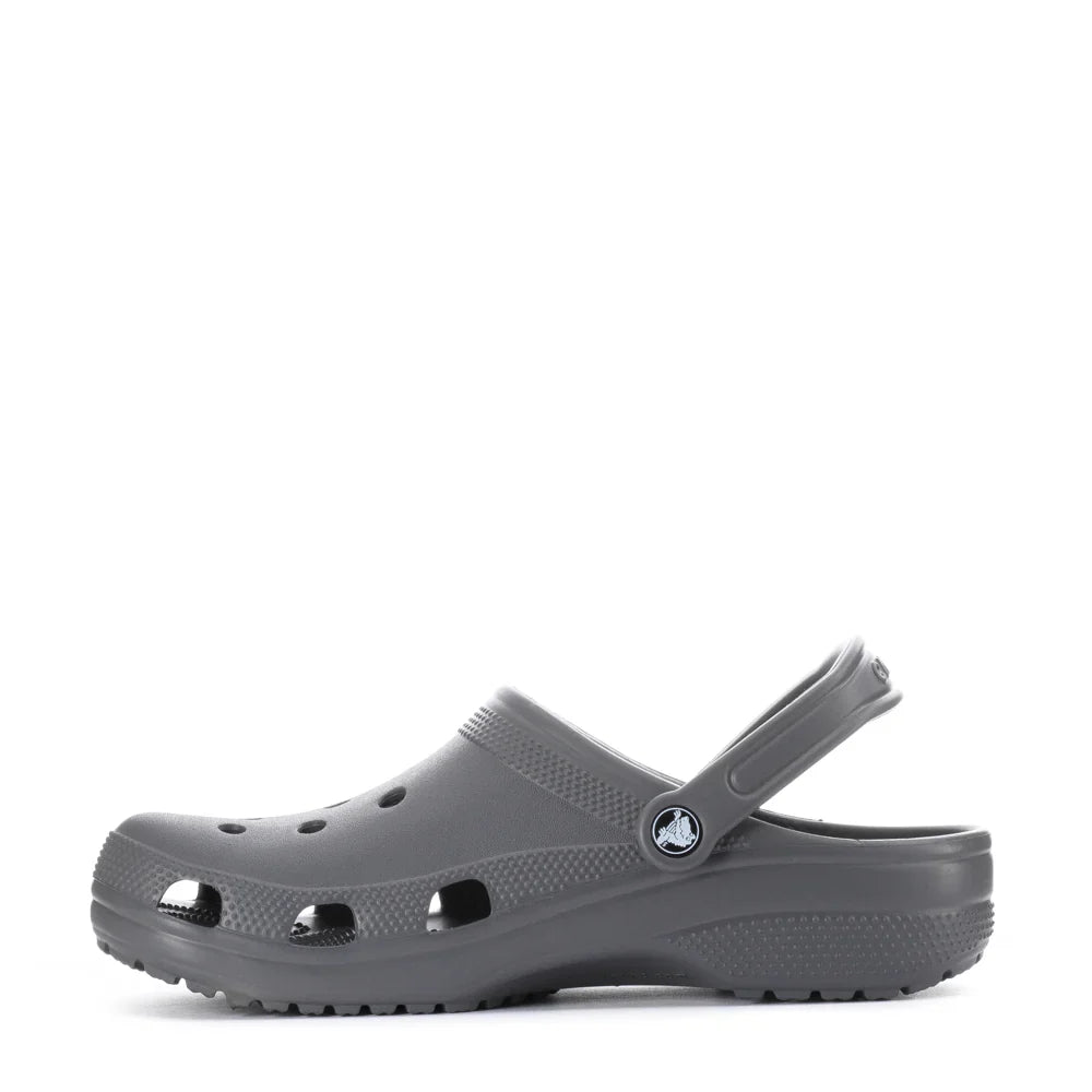 Classic Clog - Mens detail image 2