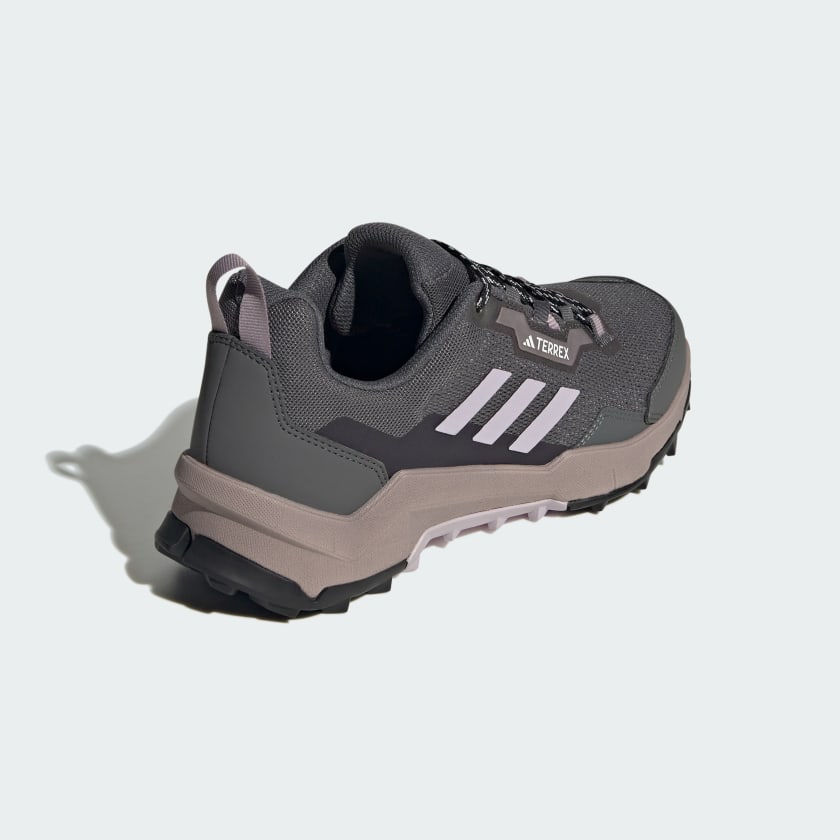Women's adidas Terrex AX4 Hiking Shoes