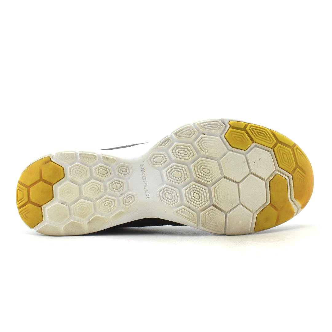 FLEX TRAINER 5