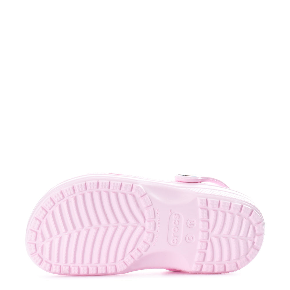 Classic Clog - Kids detail image 6